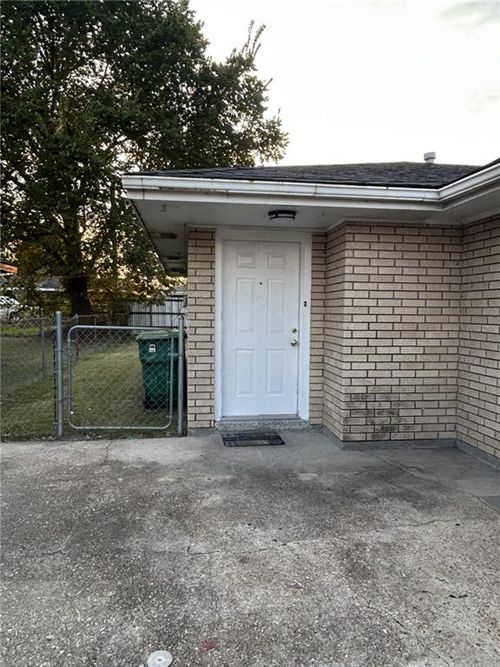 5142 Mount Matterhorn St, Marrero, LA, 70072-5636 | Card Image