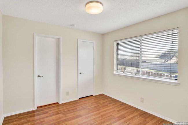 11401 Forest Elf, House other with 4 bedrooms, 2 bathrooms and null parking in Live Oak TX | Image 19