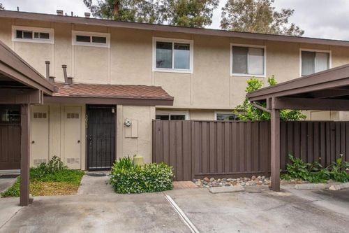 5025 Pine Tree Ter, Campbell, CA, 95008 | Card Image
