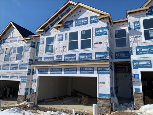 143 Scotland Ln, Harmony, PA, 16037-7803 | Card Image