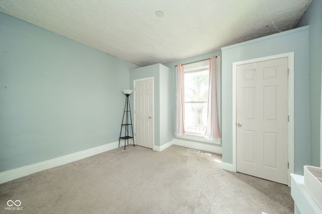Bedroom 2 on Main Floor | Image 20