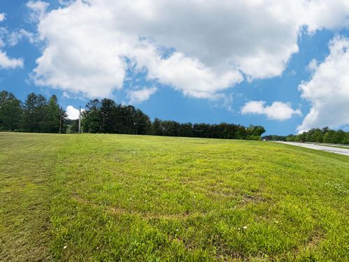 10529 N Us Highway 25e, Gray, KY, 40734-6529 | Card Image