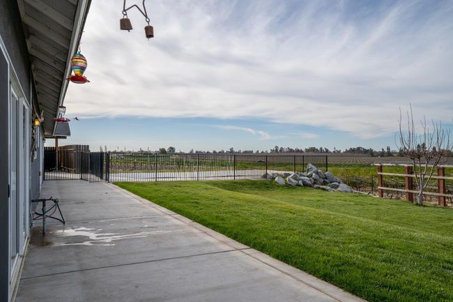 14700 W Barstow Ave, House other with 3 bedrooms, 0 bathrooms and null parking in Kerman CA | Image 29