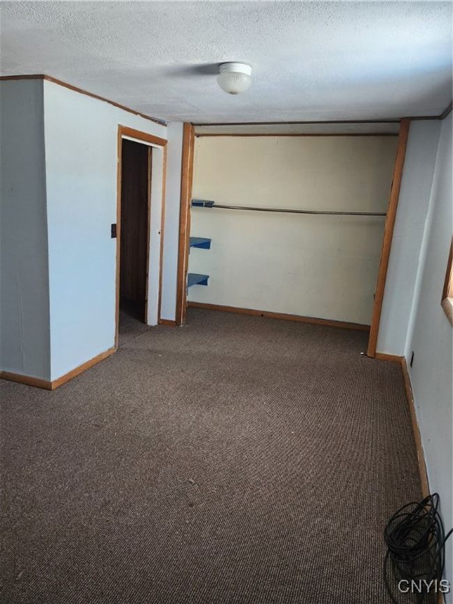 4057 Wilson Rd E, House other with 4 bedrooms, 2 bathrooms and null parking in Taberg NY | Image 12