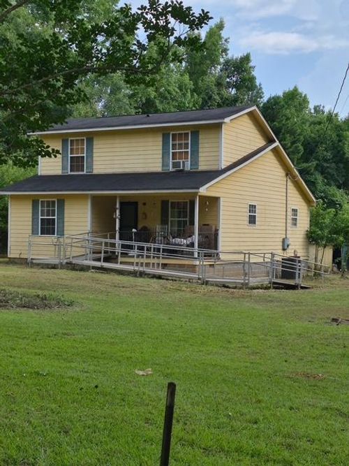 920 Crooked Creek Rd, Eatonton, GA, 31024-7851 | Card Image