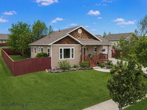 1217 Wildflower Trl, Livingston, MT, 59047-8981 | Card Image