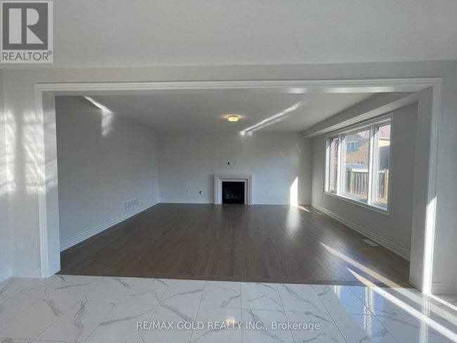31 Dolomite Drive, House other with 6 bedrooms, 6 bathrooms and 8 parking in Brampton (Bram East) ON | Image 29
