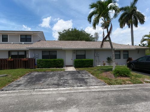 16363 Water Way, Delray Beach, FL, 33484-6642 | Card Image