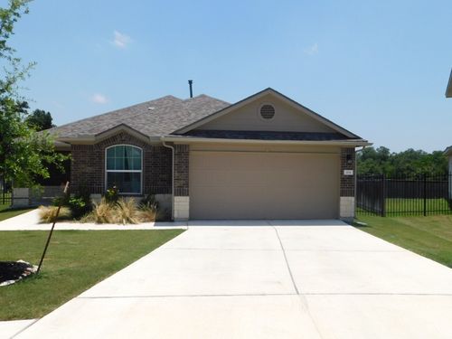 104 Royal Palm Way, Leander, TX, 78641-4868 | Card Image