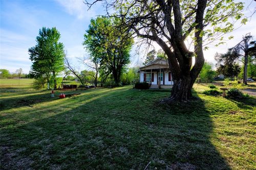 26891 Railroad Street, Blanchard, OK, 73010 | Card Image