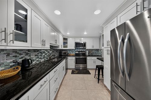 apt-1906-531 N Ocean Blvd, Pompano Beach, FL, 33062-4616 | Card Image