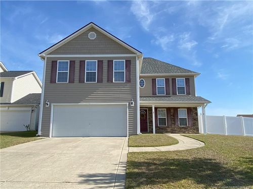 41 Boston Hbr, Cameron, NC, 28326-6239 | Card Image