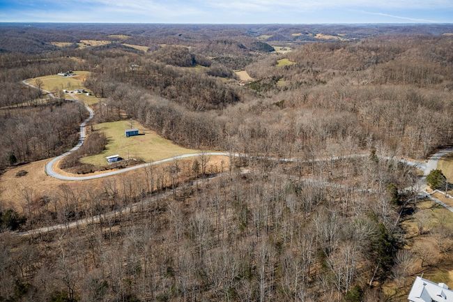 172 Beaver Ln, House other with 0 bedrooms, 0 bathrooms and null parking in Gainesboro MS | Image 37