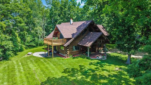 W5404 Drake Rd, RIO, WI, 53960-9332 | Card Image