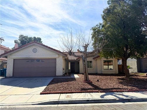 6725 Trammel Ct, Las Vegas, NV, 89103-4376 | Card Image