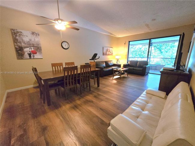 APT-202 - 7380 Nw 1 St St, Condo with 1 bedrooms, 2 bathrooms and null parking in Plantation FL | Image 9