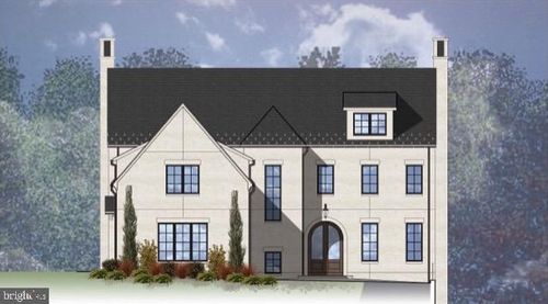 2001 Foxhall Rd Nw, WASHINGTON, DC, 20007-2049 | Card Image
