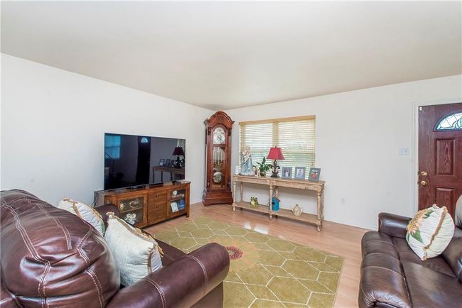 6501 Wilty St, House other with 3 bedrooms, 3 bathrooms and null parking in Metairie LA | Image 10