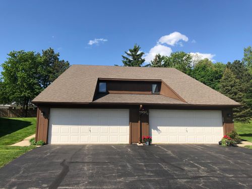 599 Echo Ct, Saline, MI, 48176-1271 | Card Image