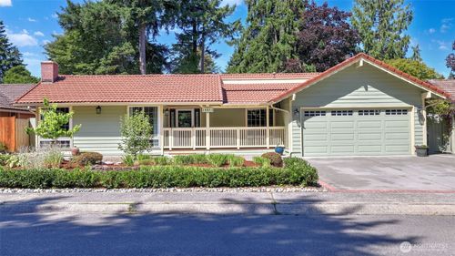 16621 148th Ave Se, Renton, WA, 98058-8267 | Card Image