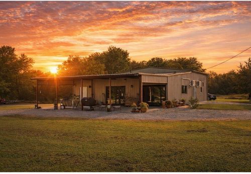 2691 County Road 3335, Ladonia, TX, 75449-4006 | Card Image