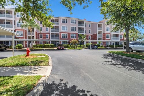 apt-407-11711 Pasetto Ln, FORT MYERS, FL, 33908-2670 | Card Image