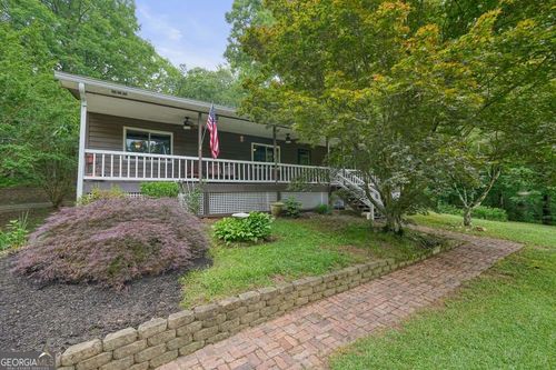 5770 Dorsett Shoals Rd, douglasville, GA, 30135-4814 | Card Image