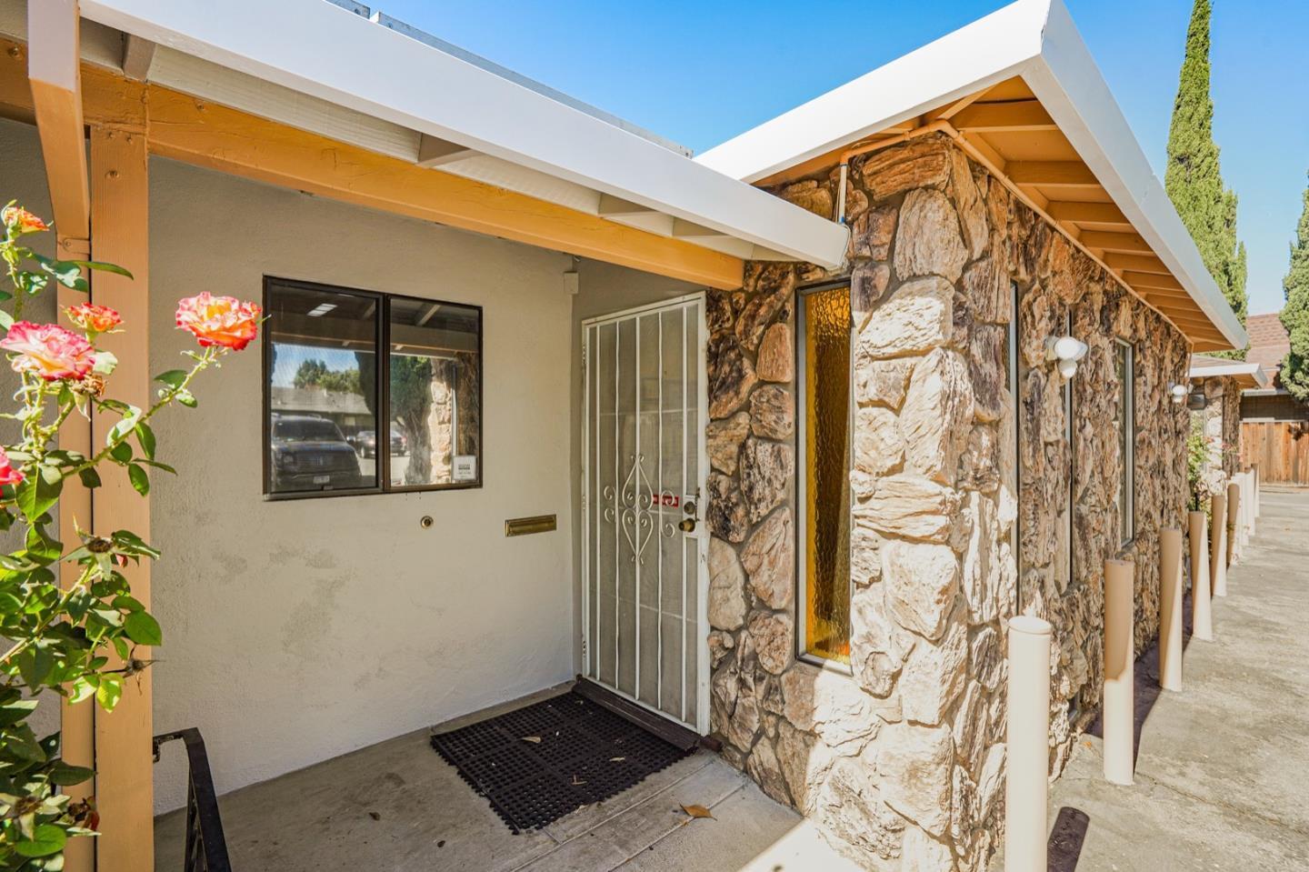 Residential Income in San Jose 3