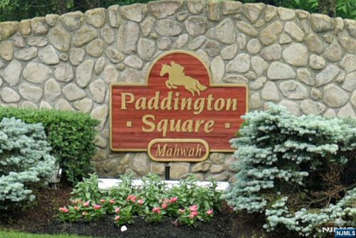 1148 Garrison Ct, Mahwah, NJ, 07430-3243 | Card Image