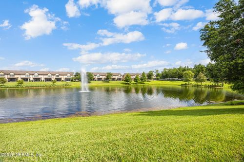 7027 Berrybrook Dr, Jacksonville, FL, 32258-5533 | Card Image