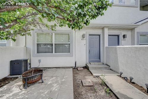 4213 Prestige Point, Colorado Springs, CO, 80906 | Card Image