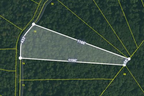 Lot 75 W Bobcat Ln, Wilder, TN, 38589 | Card Image