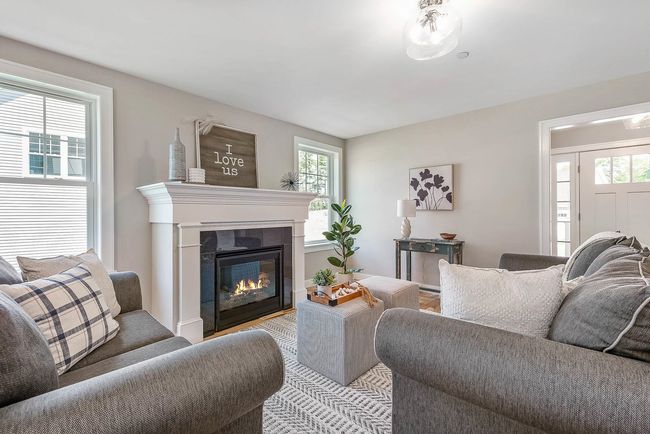 4 Cliffside Dr, Condo with 2 bedrooms, 3 bathrooms and null parking in Auburn NH | Image 6