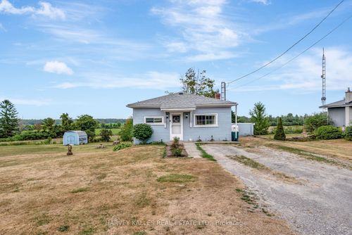 13997 Loyalist Pky, Picton, ON, K0K2T0 | Card Image
