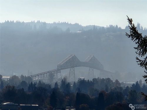 12 Forest Hill Est, Longview, WA, 98632-5561 | Card Image