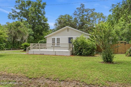 6048 Bartram Rd S, Jacksonville, FL, 32216-2507 | Card Image