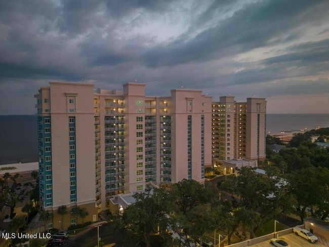 Mandal Preffered Legacy Towers Only web- | Image 27