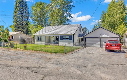 264 1st Ave, Chester, CA, 96020 | Card Image