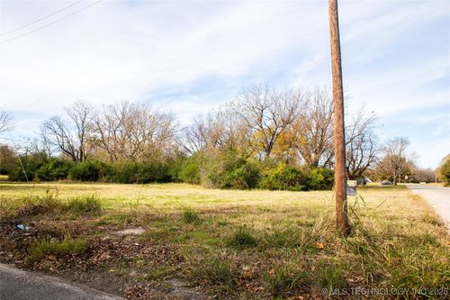 800 S 5th St, Muskogee, OK, 74401-7729 | Card Image