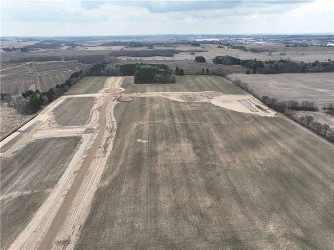 5 23 Rd St, Home with 0 bedrooms, 0 bathrooms and null parking in Elk Mound WI | Image 4
