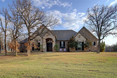 263 Hlavek Rd, Decatur, TX, 76234-5350 | Card Image