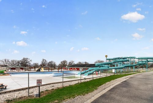 533 Jay Dr, Milford, WI, 53094 | Card Image