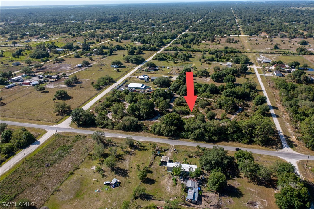 178 Horse Club Ave Sold in CLEWISTON - X4iaiczwcZwYyPcTBuhcYKaoW8LsTSYDE42WKjRp381nJieM