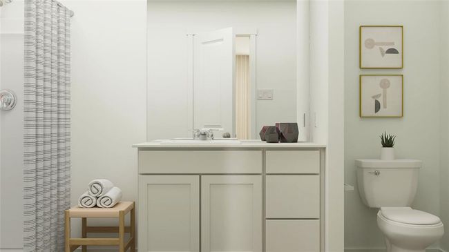 Photos are representative of the floor plan, not the actual home. | Image 20