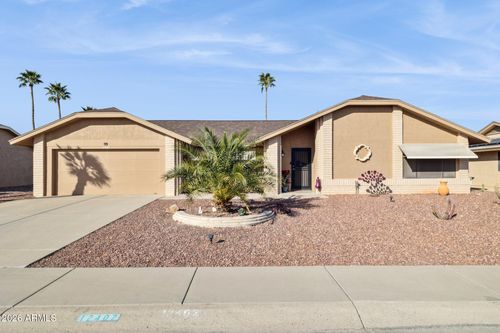 12402 W Westgate Dr, Sun City West, AZ, 85375-5135 | Card Image