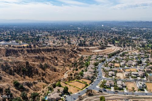 3748 Sunset Ridge Rd, Altadena, CA, 91001-3864 | Card Image