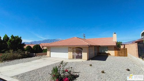 12125 Sumac Dr, Desert Hot Springs, CA, 92240-4017 | Card Image