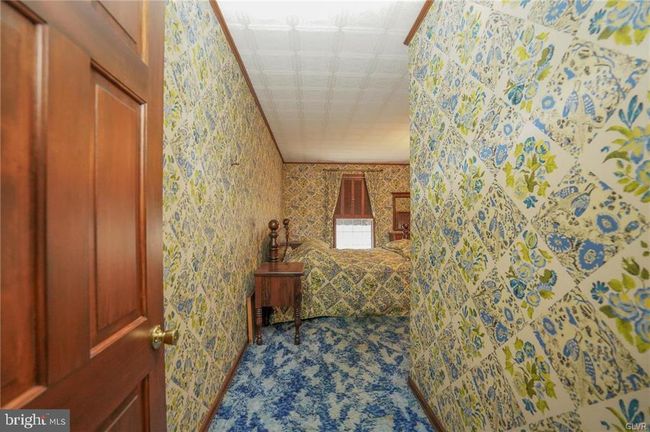 35 Cold Run Rd, House other with 4 bedrooms, 3 bathrooms and null parking in NEW RINGGOLD PA | Image 53