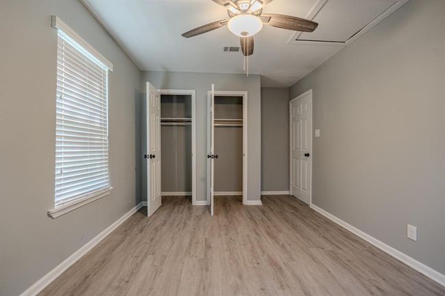 5107 Sycamore Ave, House other with 3 bedrooms, 2 bathrooms and null parking in Pasadena TX | Image 12