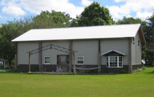 174 Harrell Rd, Adel, GA, 31620-7712 | Card Image